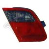 DIEDERICHS 1614292 Combination Rearlight